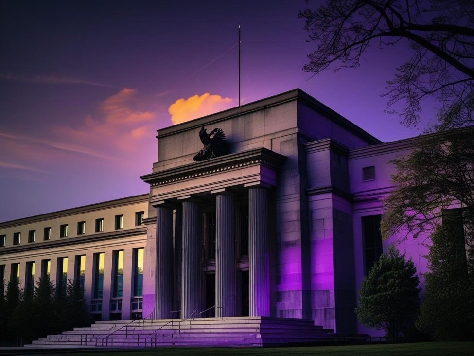 Was the Fed decision dovish or hawkish? Let’s see what we got compared to market pricing