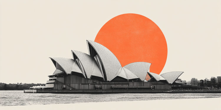 Australian Dollar ahead of August CPI release