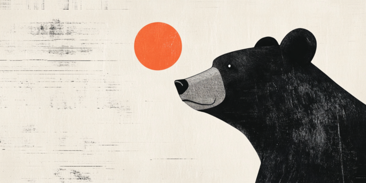 GBP/USD falls to three-week low as strong US data boosts Dollar