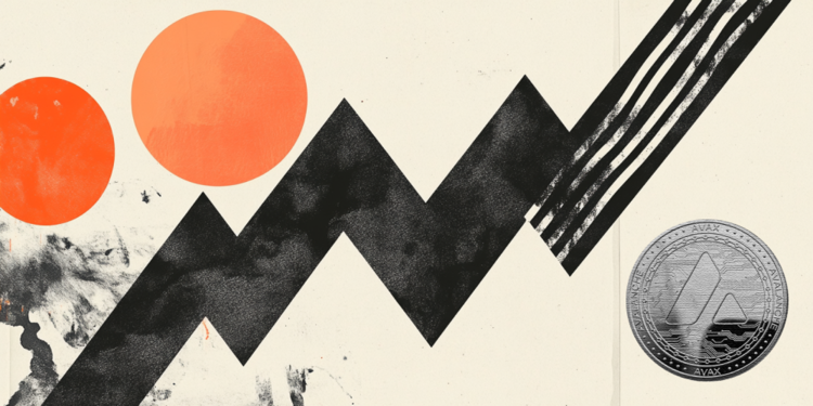 EUR/CHF steadies as Euro gains from ECB hawkish tone, Swiss disinflation deepens