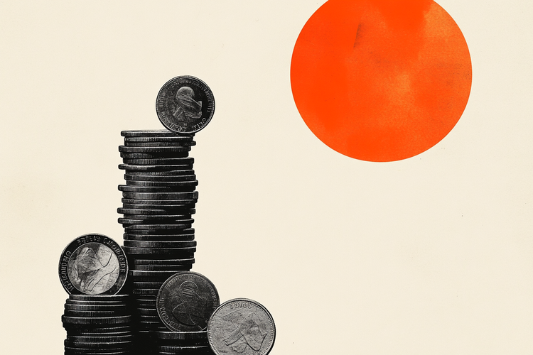 US real GDP expands 3.8% in Q2 vs. 3.3% expected