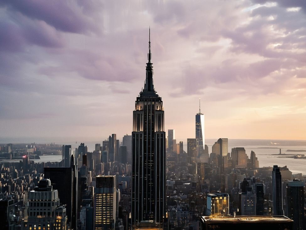 New York Fed GDP Nowcast edges higher to 2.1%