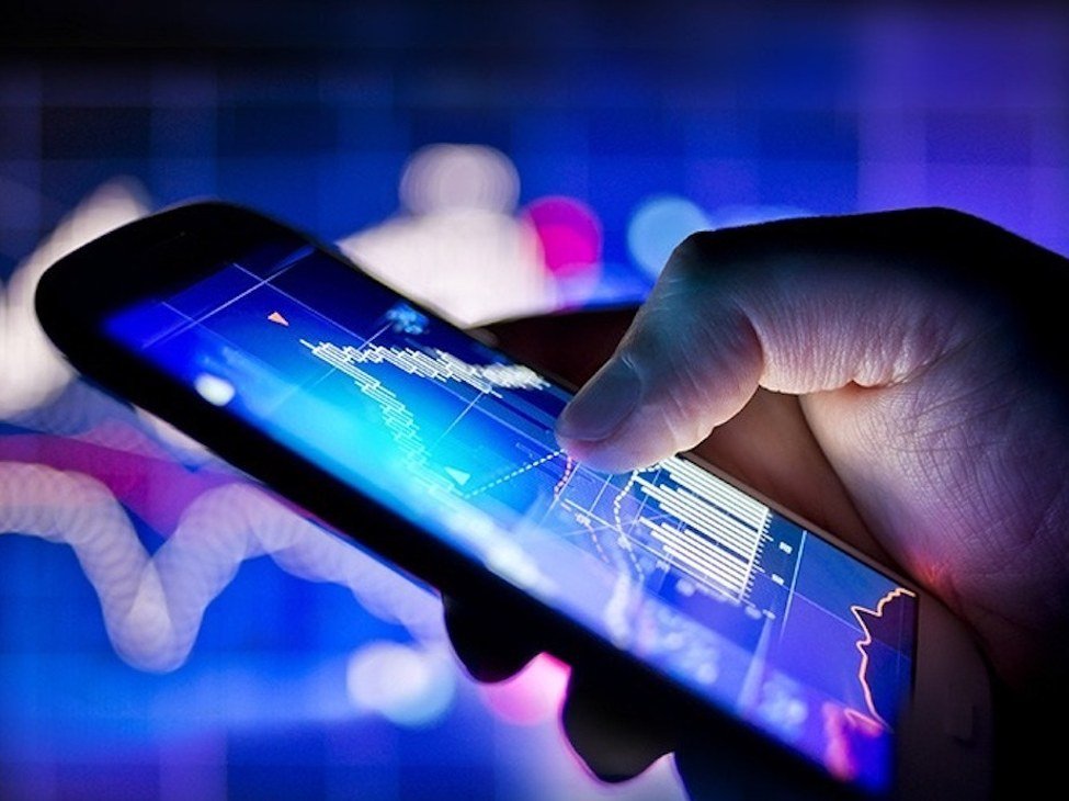 Recap: Japan’s exports fall for 4th month, US tariffs hit autos and chip equipment hardest