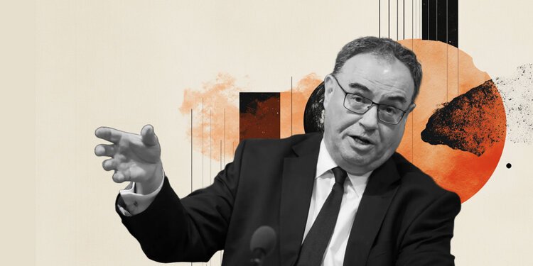 Still some further journey down in rates to go