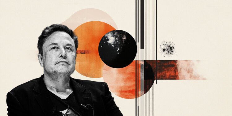 It’s time for Broadcom to replace Tesla in the Magnificent 7