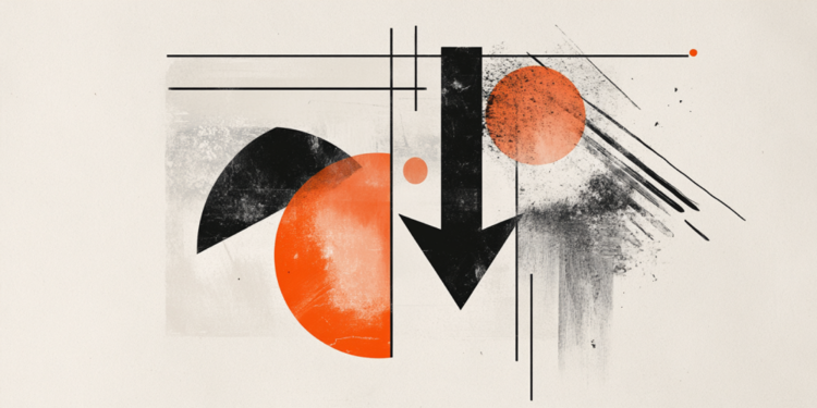 Japanese Yen languishes near one-month low amid political uncertainty