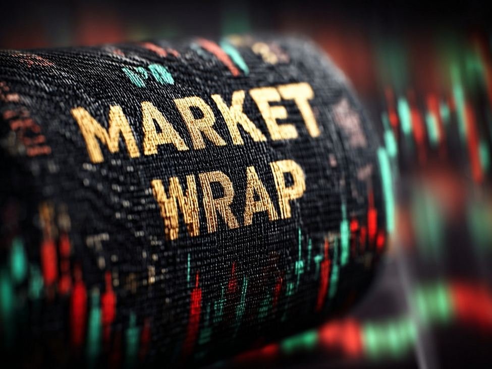 investingLive Americas market news wrap: PCE report cools inflation fears
