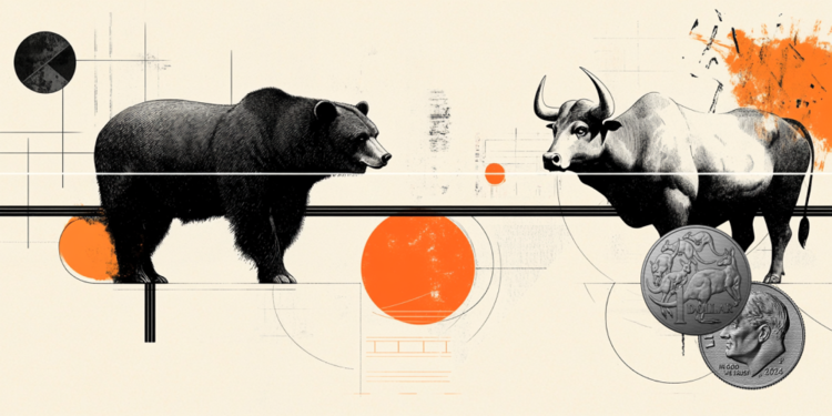 Any decline is likely part of a lower range of 0.6580/0.6620 – UOB Group