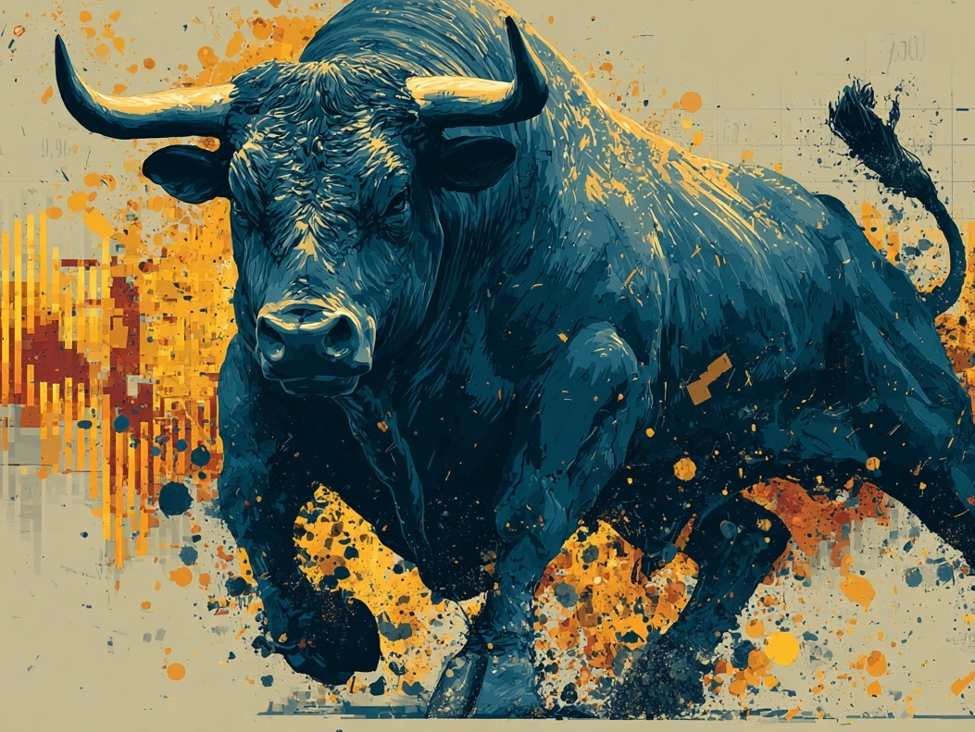 Buy the dip wins: US stock futures hit session highs