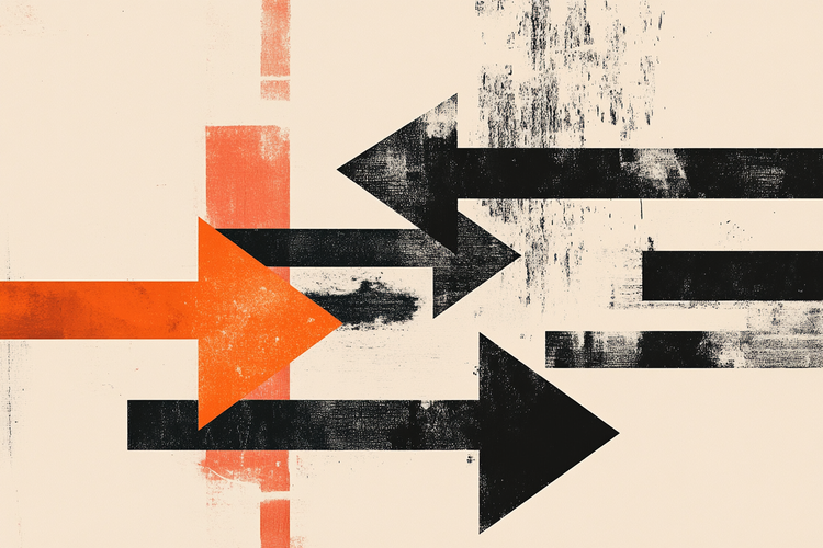 AUD/USD holds 0.6600 as Greenback weakens on shutdown, soft PMI data