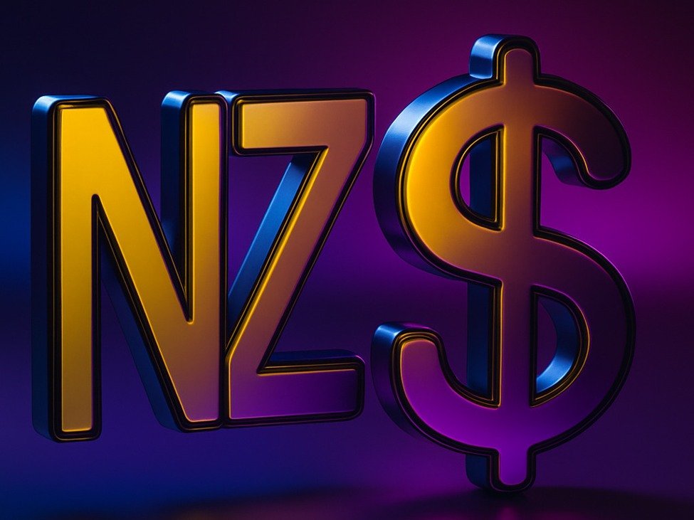 NZDUSD pulls back into a major resistance zone: US-China headlines and NZ Q3 CPI in focus