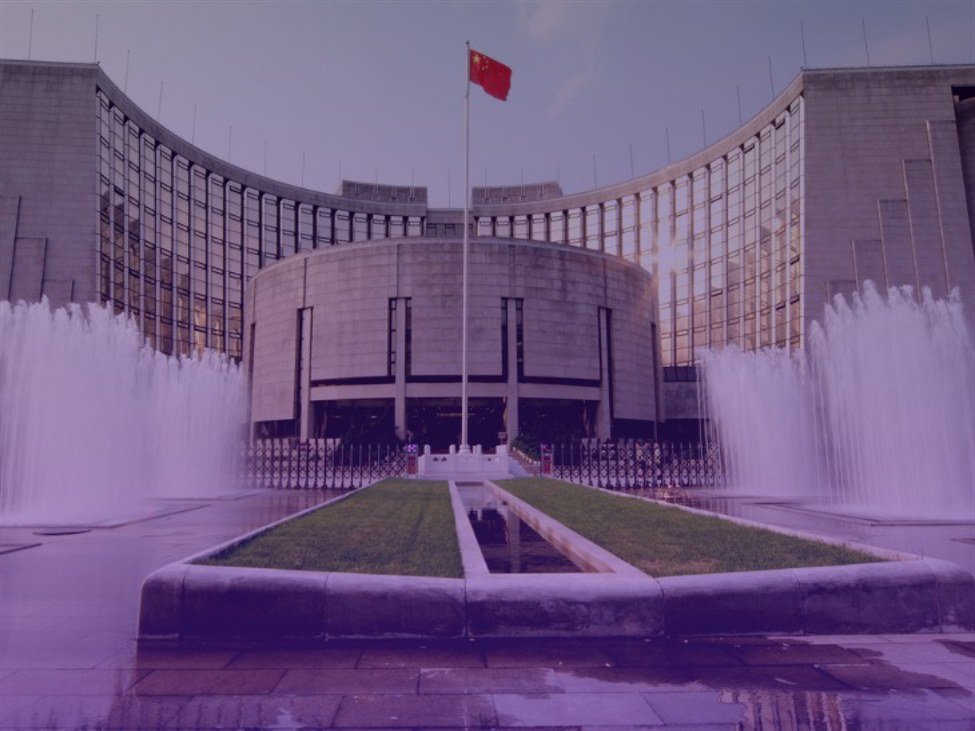 PBOC says too deepen yuan exchange rate reform, maintain basic stability