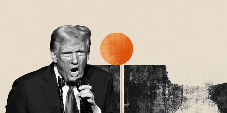 Trump announces additional tariffs on China, to begin November 1