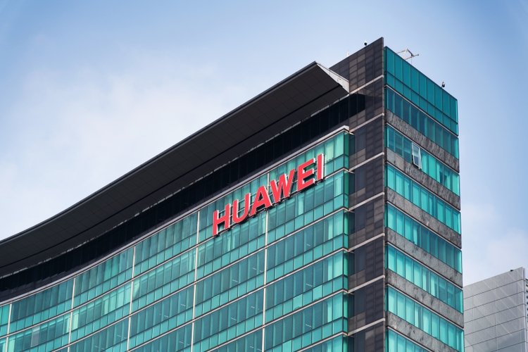 Huawei used Samsung, TSM and SK hynix’s parts in its advanced AI chips