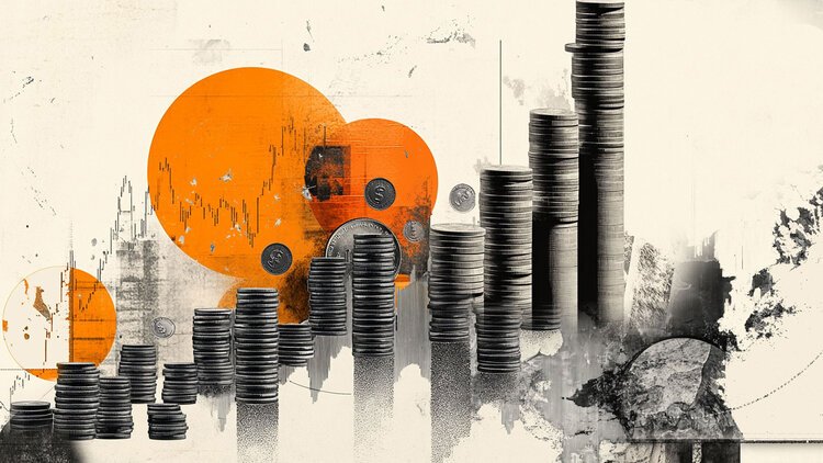 Focus shifts to Canadian inflation, trade jitters and US shutdown