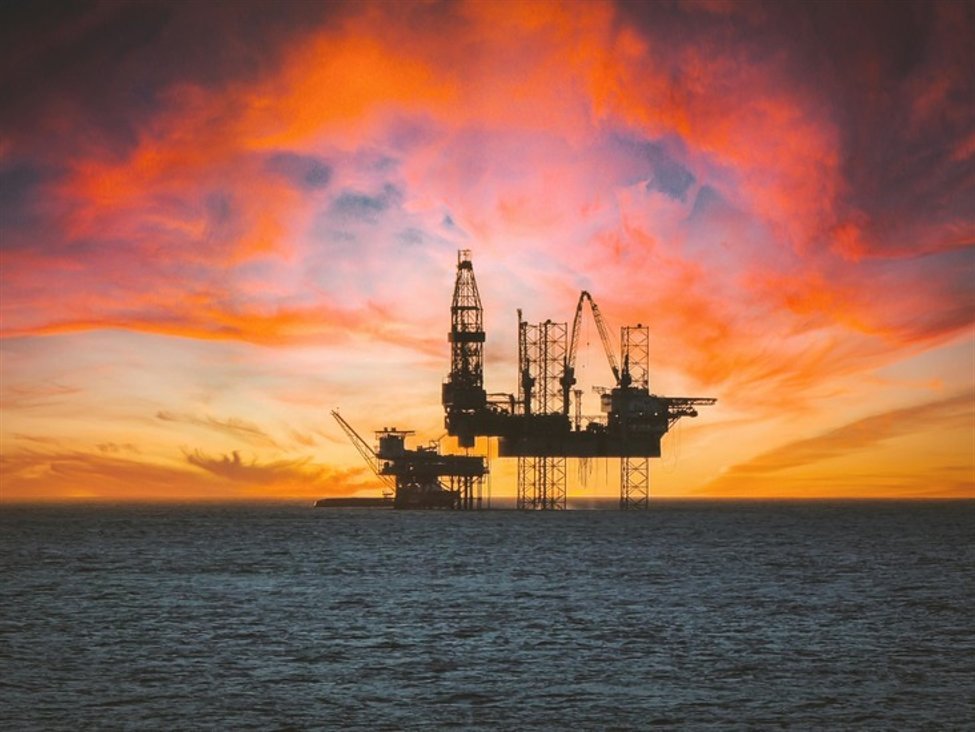 Crude oil futures settle $0.40 higher at $60.88