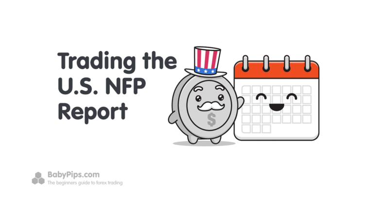 Event Guide: U.S. Non-Farm Payrolls Report (September 2025)