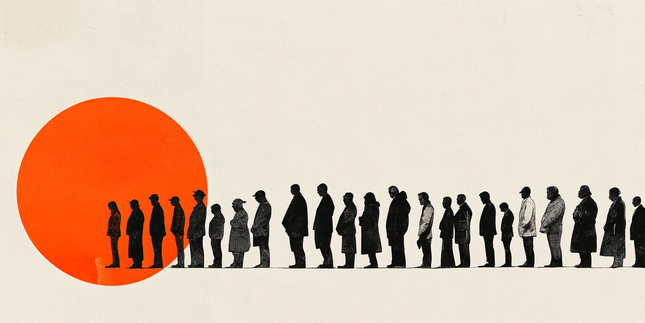 Dow Jones falls 380 points on Thursday as AI stocks drop