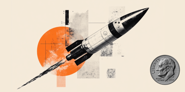 Japanese Yen loses ground below 154.00 on BoJ rate hike uncertainty