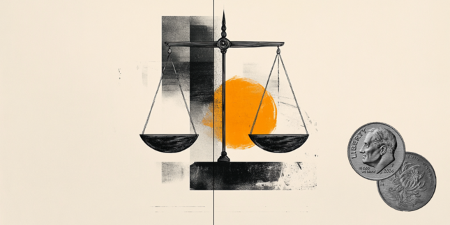 PBOC sets USD/CNY reference rate at 7.0779 vs. 7.0796 previous