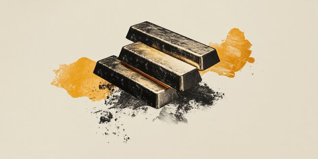 Gold firm above $4,200 on broad dovish repricing for December