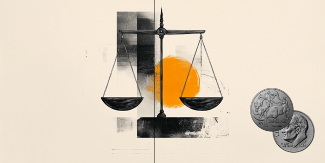 AUD/USD steady as US consumer confidence plunges, Fed outlook unclear