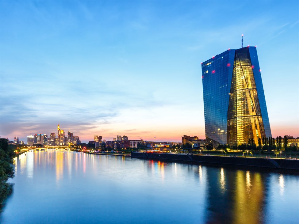 ECB’s Simkus: Inflation to only shift marginally from target