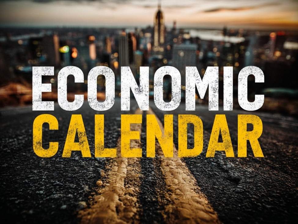 Economic calendar in Asia Wednesday, November 12, 2025 – Fed speaker, Reuters Tankan