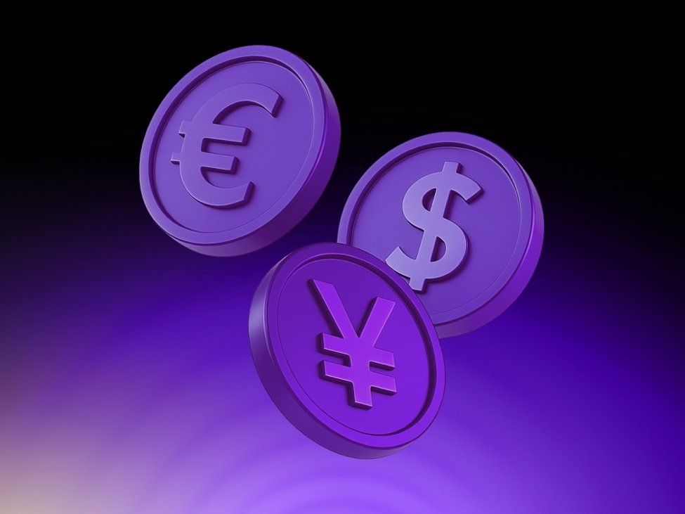 Monday morning open levels – indicative forex prices – 10 November 2025