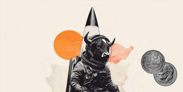 Pound Sterling posts modest gains above 1.3000, traders await US private payroll data