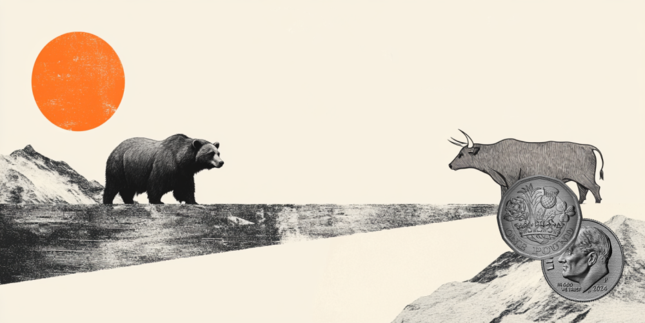 GBP/USD hovers around 1.3150 amid Fed caution and weak US sentiment