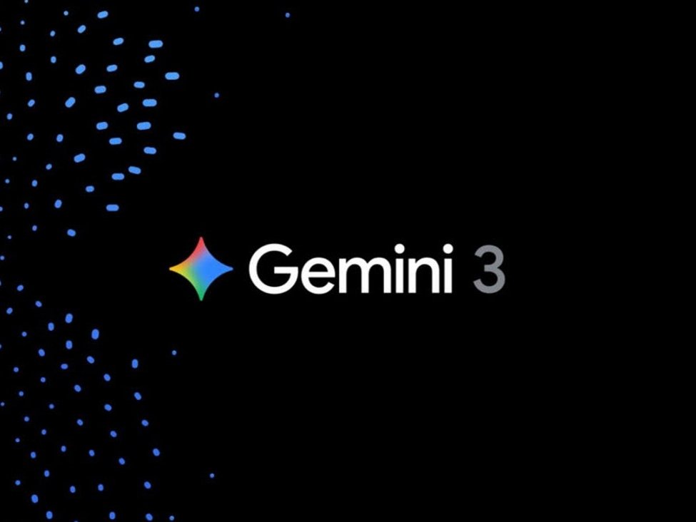 I tried Gemini 3 and it’s impressive. Why it could be a gamechanger in markets