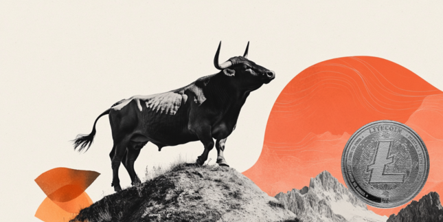 Australian Dollar rises as US Dollar weakens on Fed rate cut bets