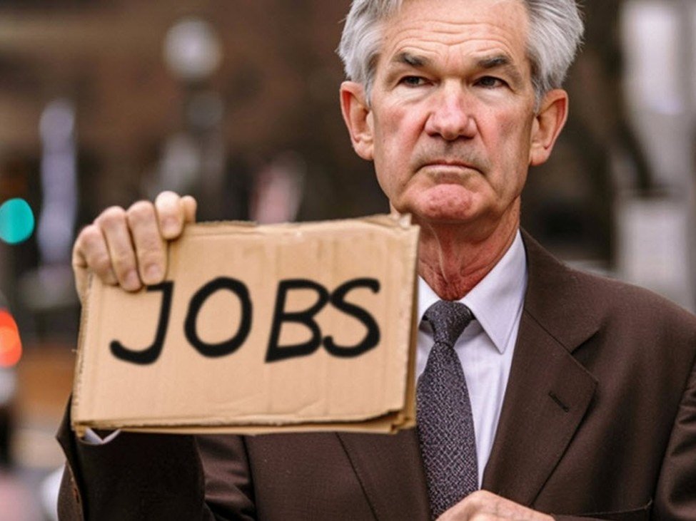 ADP October US employment +42K vs +28K expected