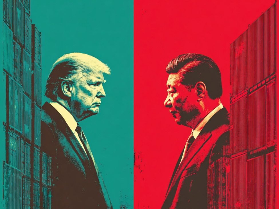 China sets pricing guidance for €4bn euro bond deal to diversify offshore funding