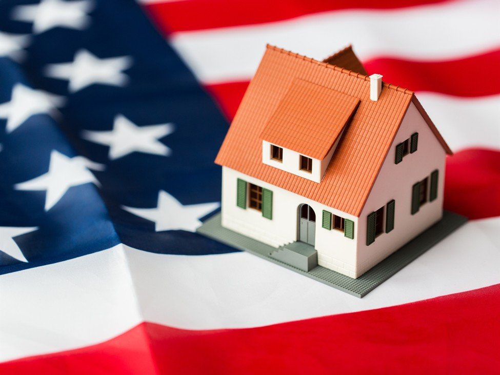 Case Shiller September home prices +0.1% versus 0.1% estimate. YoY 1.4% versus 1.4% est.