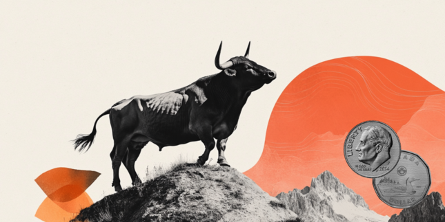 USD/CAD gains near 1.4000 as Oil prices drop, Fed rate cut bets ease