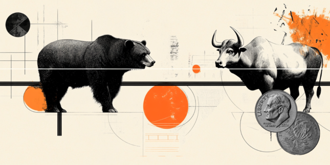 PBOC sets USD/CNY reference rate at 7.0816 vs. 7.0825 previous