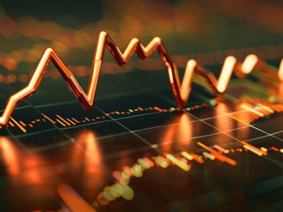 The coppper market keeps getting tighter