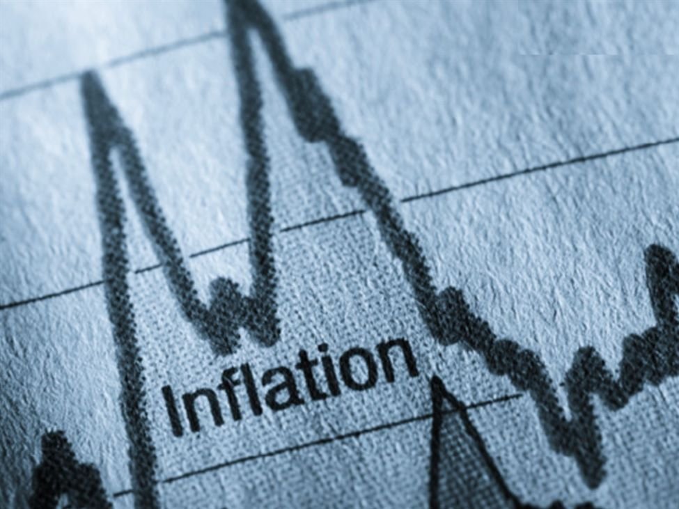 China October inflation data: CPI 0.2% y/y (expected 0%), PPI -2.1% y/y (expected -2.2%)