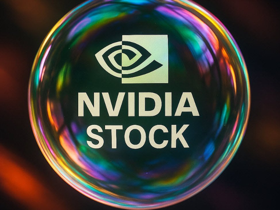 Nvidia earning after the close. What are traders/analysts expecting?
