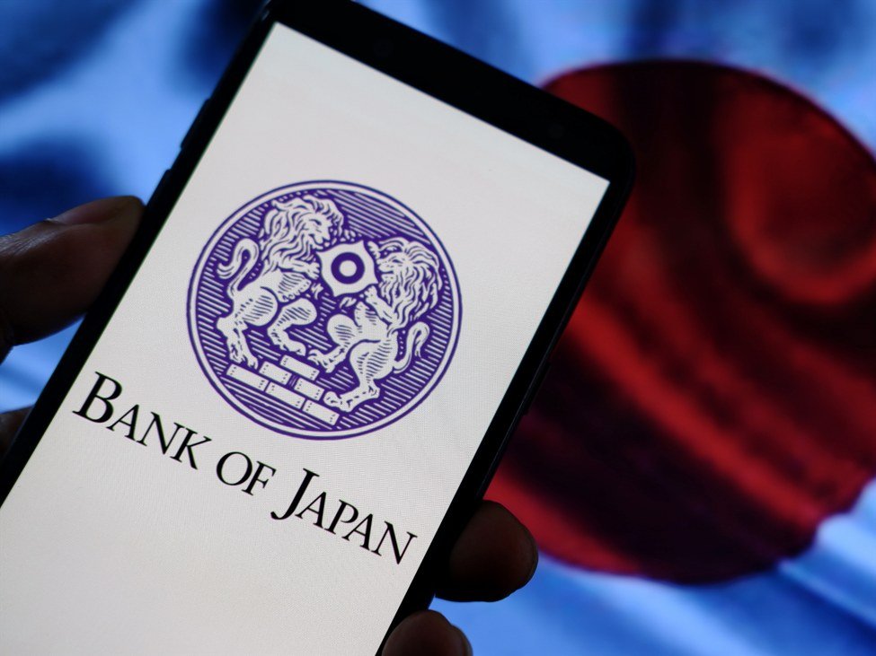 BOJ secures support for December hike but long-term rate path remains unclear