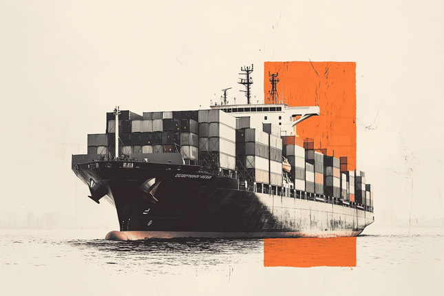 Indian Rupee falls again amid consistent foreign outflows from India