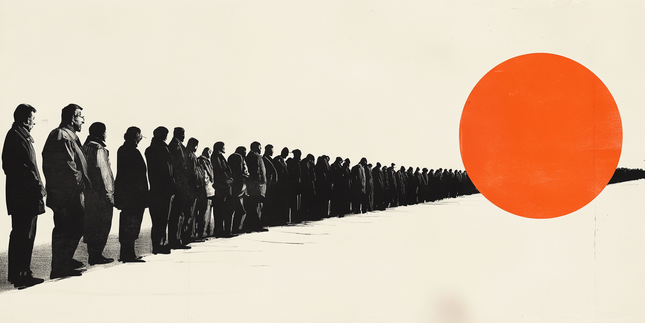 Labour market expected to cool as BoC rate decision looms