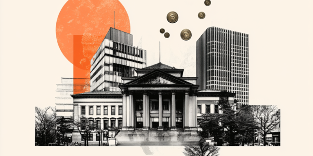 USD/JPY consolidates ahead of BOJ meeting – OCBC