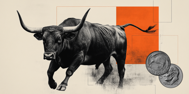 NZD/USD climbs for fifth day on USD weakness, hawkish RBNZ stance