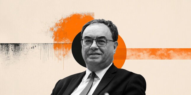 GBP faces headwinds despite budget relief – Rabobank