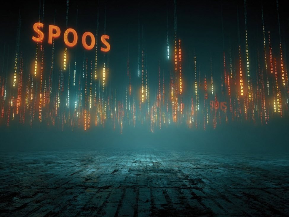 US stock futures edge higher at the weekly open