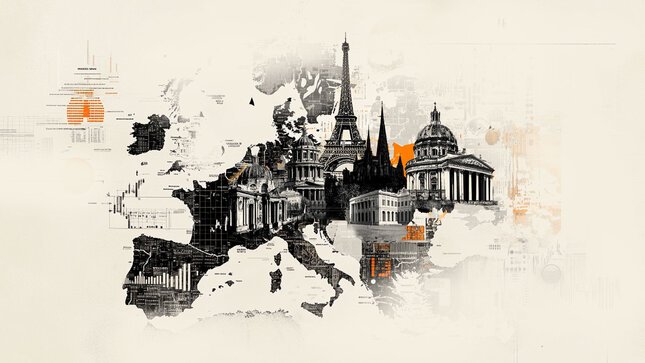 Eurozone Retail Sales remain flat on month in October vs. 0.1% growth prior