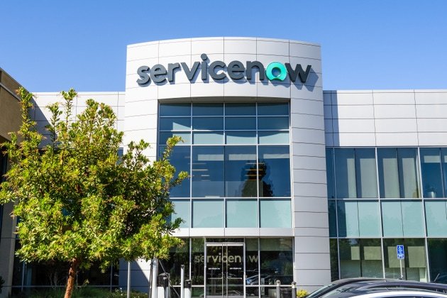 ServiceNow is said to prepare $7B deal for cybersecurity firm Armis